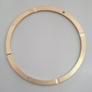 ANEL ENCOSTO 3.75MM