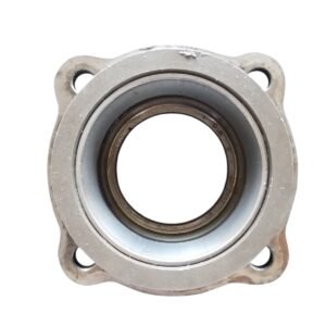 FLANGE