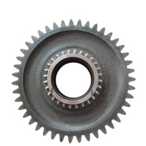 ENGRENAGEM Z48 Z28