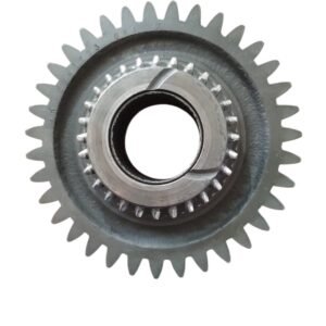 ENGRENAGEM Z35 Z28