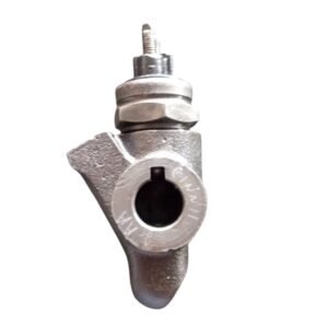 SUPORTE C/ SENSOR