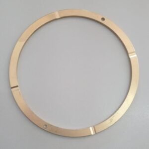 ANEL ENCOSTO 3.95MM