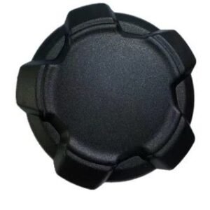 TAMPA DO TANQUE DE COMBUSTIVEL CFORCE 520 CFMOTO