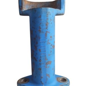 SUPORTE 4600 4610