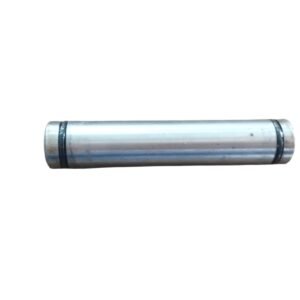 TUBO