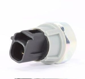 SENSOR DE OLEO QUADRICICLO CFORCE 450/520/600 CFMOTO