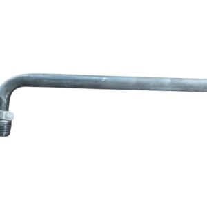TUBO