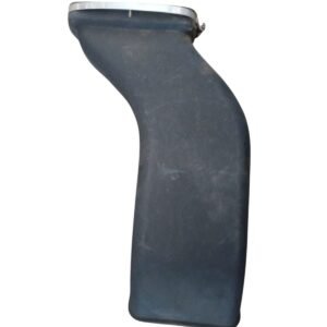 TUBO
