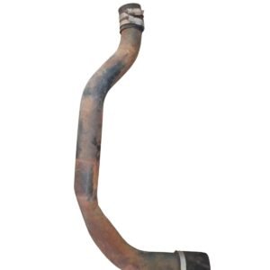 TUBO