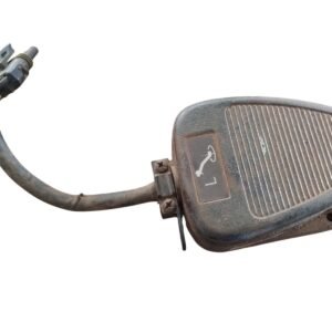PEDAL