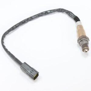 SONDA LAMBIDA QUADRICICLO CFORCE520 CFMOTO