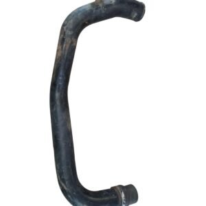 TUBO