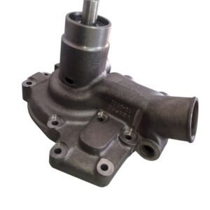 BOMBA AGUA VALTRA LINHA BH