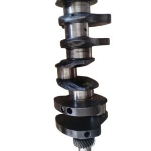 VIRABREQUIM STD FORD 4600/10