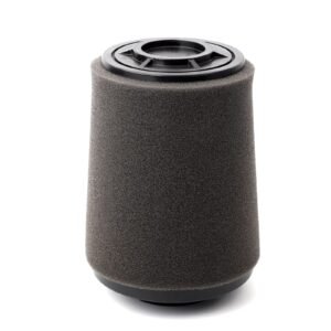 FILTRO DE AR ATV UTV CFMOTO
