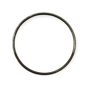 ANEL ORING TAMPA DO FILTRO DE OLEO QUADRICICLO CFMOTO