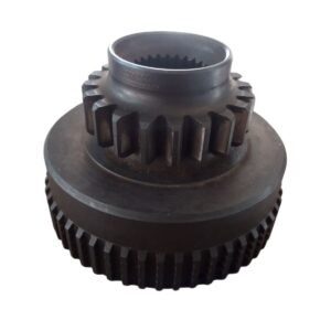 CUBO TDP FORD 6600