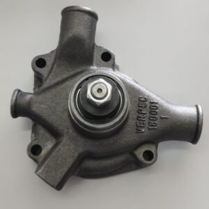 BOMBA DÁGUA