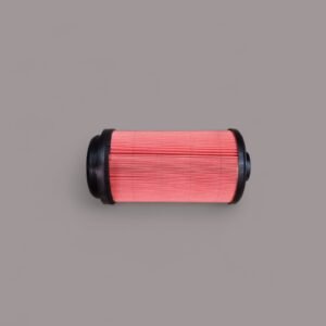 FILTRO DE AR QUADRICICLO LONCIN XWOLF 550L/700L MXF