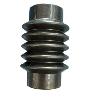 COIFA DO SEMI EIXO QUADRICICLO CFORCE 520L CFMOTO