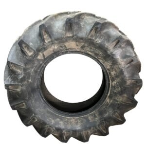 PNEU 16.9-24