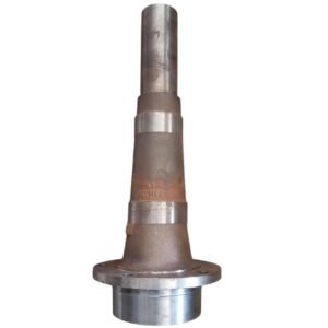 FLANGE