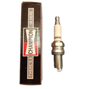 VELA DE IGNICAO CHAMPION 30-60 HP EFI