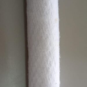 FILTRO SEGUNDARIO