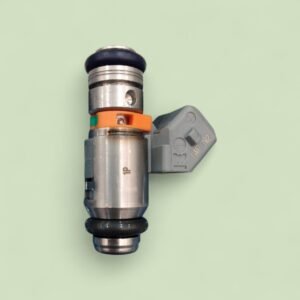 BICO INJETOR COMBUSTIVEL QUADRICICLO FOX 325 MXF
