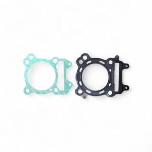 KIT JUNTA CILINDRO E CABECOTE QUADRICICLO FOX 325 MXF