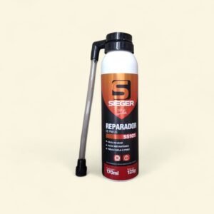 REPARADOR DE PNEUS