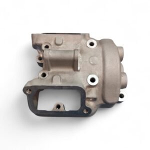 TAMPA DO CABECOTE QUADRICICLO FOX 325 MXF