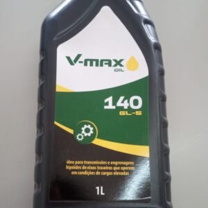OLEO 140 GL5 V-MAX