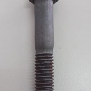 PARAFUSO PINO