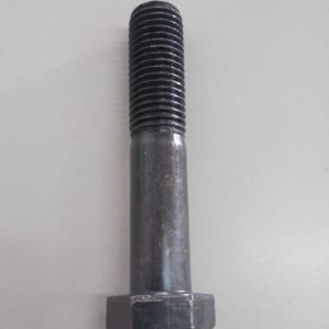 PARAFUSO M20